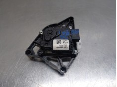 Recambio de motor apertura trampillas climatizador para mg zs suv referencia OEM IAM   