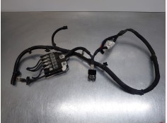 Recambio de modulo encendido para peugeot 508 ii (fb_, fh_, f3_) 1.5 bluehdi 130 (fbyhzj, fbyhzr) referencia OEM IAM 9811879680 