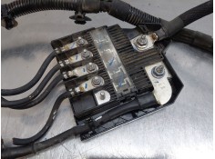 Recambio de modulo encendido para peugeot 508 ii (fb_, fh_, f3_) 1.5 bluehdi 130 (fbyhzj, fbyhzr) referencia OEM IAM 9811879680  2
