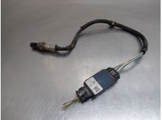 Recambio de sonda lambda para peugeot 508 ii (fb_, fh_, f3_) 1.5 bluehdi 130 (fbyhzj, fbyhzr) referencia OEM IAM 9816276480  