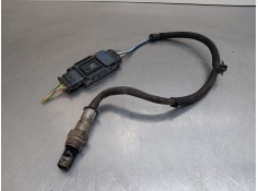 Recambio de sonda lambda para peugeot 508 ii (fb_, fh_, f3_) 1.5 bluehdi 130 (fbyhzj, fbyhzr) referencia OEM IAM 9816276480   2