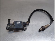 Recambio de sonda lambda para peugeot 508 ii (fb_, fh_, f3_) 1.5 bluehdi 130 (fbyhzj, fbyhzr) referencia OEM IAM 9816245480   2