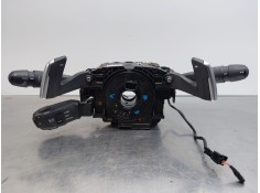 Recambio de mando multifuncion para peugeot 508 ii (fb_, fh_, f3_) 1.5 bluehdi 130 (fbyhzj, fbyhzr) referencia OEM IAM 98312598Z