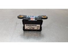 Recambio de modulo electronico para ssangyong rodius xdi referencia OEM IAM 4896011200  