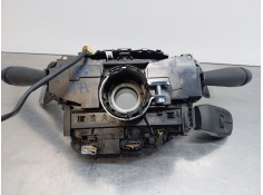 Recambio de mando multifuncion para peugeot 508 ii (fb_, fh_, f3_) 1.5 bluehdi 130 (fbyhzj, fbyhzr) referencia OEM IAM 98312598Z 2