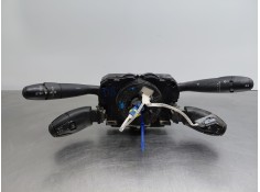 Recambio de mando multifuncion para citroën c-elysée shine referencia OEM IAM   