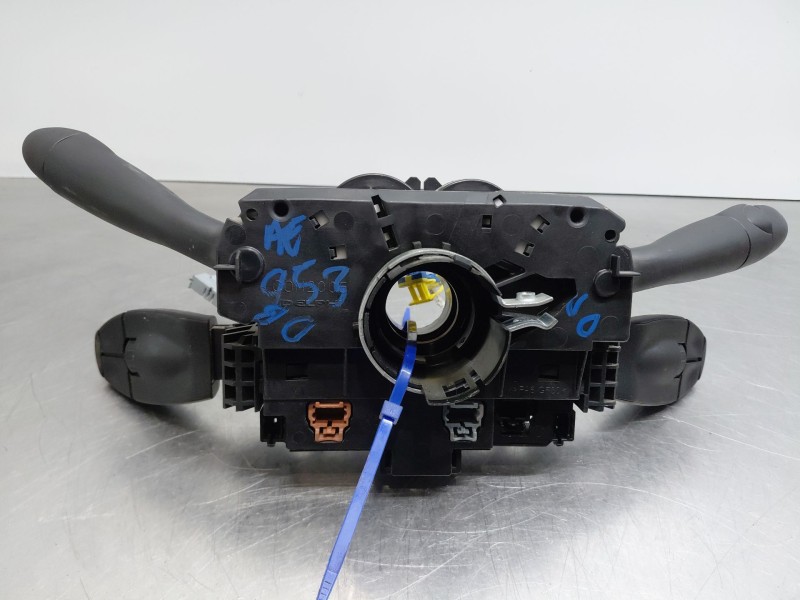 Recambio de mando multifuncion para citroën c-elysée shine referencia OEM IAM   