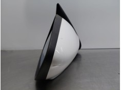 Recambio de retrovisor derecho para citroën c-elysée shine referencia OEM IAM    2