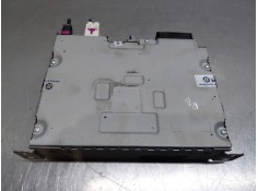 Recambio de sistema audio / radio cd para citroën c-elysée shine referencia OEM IAM    2