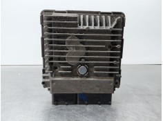 Recambio de centralita motor uce para volkswagen polo v (6r1, 6c1) 1.6 tdi referencia OEM IAM   