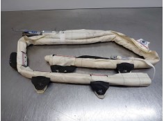 Recambio de airbag cortina delantero izquierdo para peugeot 508 ii (fb_, fh_, f3_) 1.5 bluehdi 130 (fbyhzj, fbyhzr) referencia O