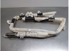 Recambio de airbag cortina delantero izquierdo para peugeot 508 ii (fb_, fh_, f3_) 1.5 bluehdi 130 (fbyhzj, fbyhzr) referencia O 2