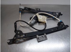 Recambio de elevalunas delantero derecho para peugeot 508 ii (fb_, fh_, f3_) 1.5 bluehdi 130 (fbyhzj, fbyhzr) referencia OEM IAM