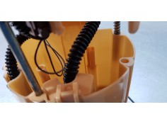 Recambio de aforador para citroen c4 picasso attraction referencia OEM IAM 9674722680   2