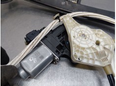 Recambio de elevalunas delantero derecho para peugeot 508 ii (fb_, fh_, f3_) 1.5 bluehdi 130 (fbyhzj, fbyhzr) referencia OEM IAM 2