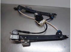 Recambio de elevalunas trasero derecho para peugeot 508 ii (fb_, fh_, f3_) 1.5 bluehdi 130 (fbyhzj, fbyhzr) referencia OEM IAM 9