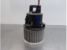 Recambio de motor calefaccion para peugeot 508 ii (fb_, fh_, f3_) 1.5 bluehdi 130 (fbyhzj, fbyhzr) referencia OEM IAM 1610497180
