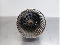 Recambio de motor calefaccion para peugeot 508 ii (fb_, fh_, f3_) 1.5 bluehdi 130 (fbyhzj, fbyhzr) referencia OEM IAM 1610497180 2