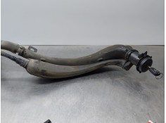 Recambio de tubo para citroën xsara picasso (n68) 1.6 hdi referencia OEM IAM   