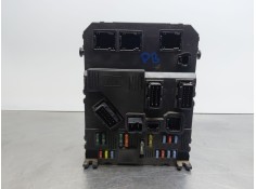 Recambio de caja reles / fusibles para citroën xsara picasso (n68) 2.0 hdi referencia OEM IAM   