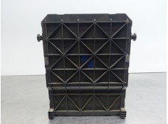 Recambio de caja reles / fusibles para citroën xsara picasso (n68) 2.0 hdi referencia OEM IAM    2