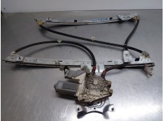 Recambio de elevalunas delantero izquierdo para citroën xsara picasso (n68) 2.0 hdi referencia OEM IAM   