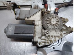 Recambio de elevalunas delantero izquierdo para citroën xsara picasso (n68) 2.0 hdi referencia OEM IAM    2