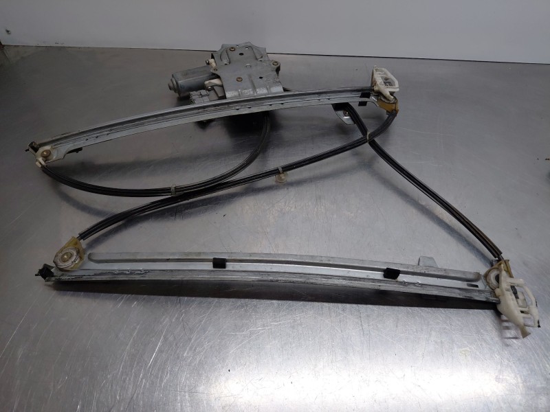 Recambio de elevalunas delantero izquierdo para citroën xsara picasso (n68) 2.0 hdi referencia OEM IAM   