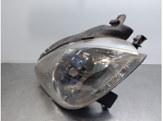 Recambio de faro derecho para citroën xsara picasso (n68) 2.0 hdi referencia OEM IAM    2