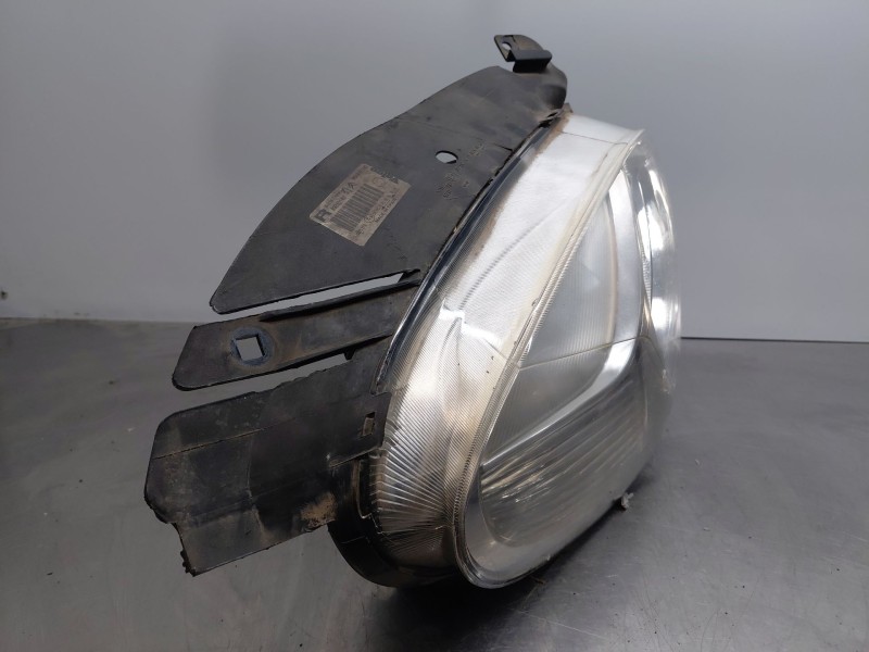 Recambio de faro derecho para citroën xsara picasso (n68) 2.0 hdi referencia OEM IAM   