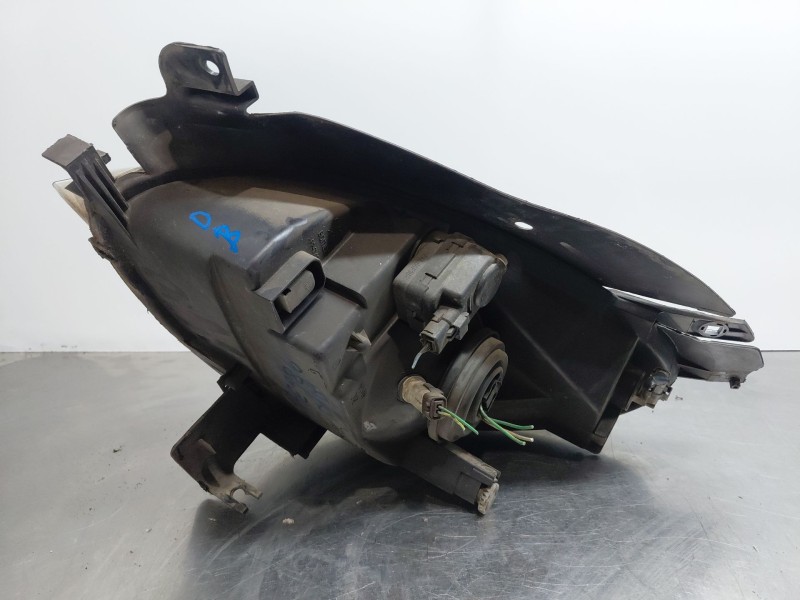 Recambio de faro derecho para citroën xsara picasso (n68) 2.0 hdi referencia OEM IAM   