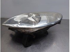 Recambio de faro izquierdo para citroën xsara picasso (n68) 2.0 hdi referencia OEM IAM   