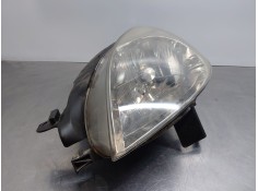 Recambio de faro izquierdo para citroën xsara picasso (n68) 2.0 hdi referencia OEM IAM    2