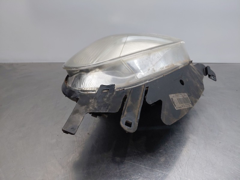 Recambio de faro izquierdo para citroën xsara picasso (n68) 2.0 hdi referencia OEM IAM   
