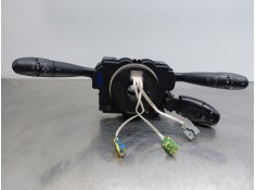 Recambio de mando multifuncion para citroën xsara picasso (n68) 2.0 hdi referencia OEM IAM   