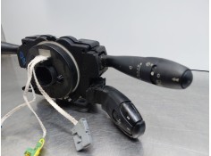 Recambio de mando multifuncion para citroën xsara picasso (n68) 2.0 hdi referencia OEM IAM    2