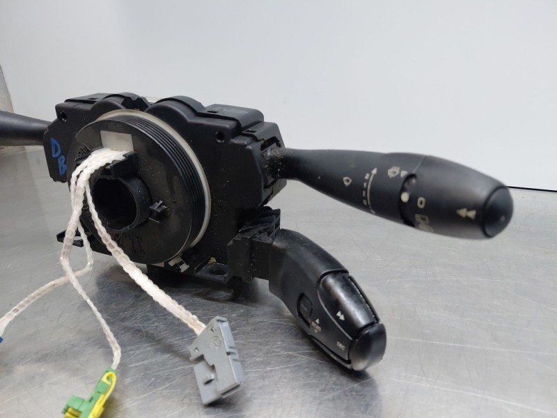Recambio de mando multifuncion para citroën xsara picasso (n68) 2.0 hdi referencia OEM IAM   