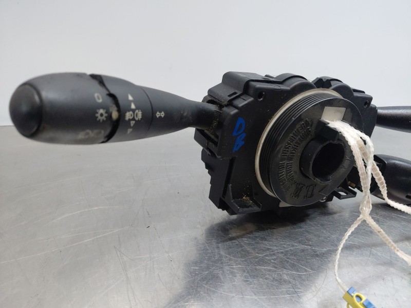 Recambio de mando multifuncion para citroën xsara picasso (n68) 2.0 hdi referencia OEM IAM   