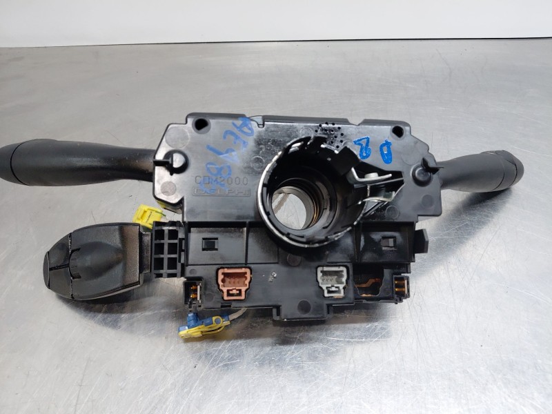 Recambio de mando multifuncion para citroën xsara picasso (n68) 2.0 hdi referencia OEM IAM   