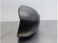 Recambio de retrovisor derecho para citroën xsara picasso (n68) 2.0 hdi referencia OEM IAM    2