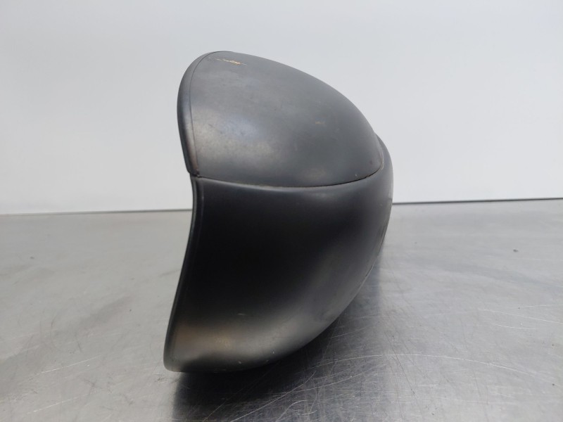 Recambio de retrovisor derecho para citroën xsara picasso (n68) 2.0 hdi referencia OEM IAM   