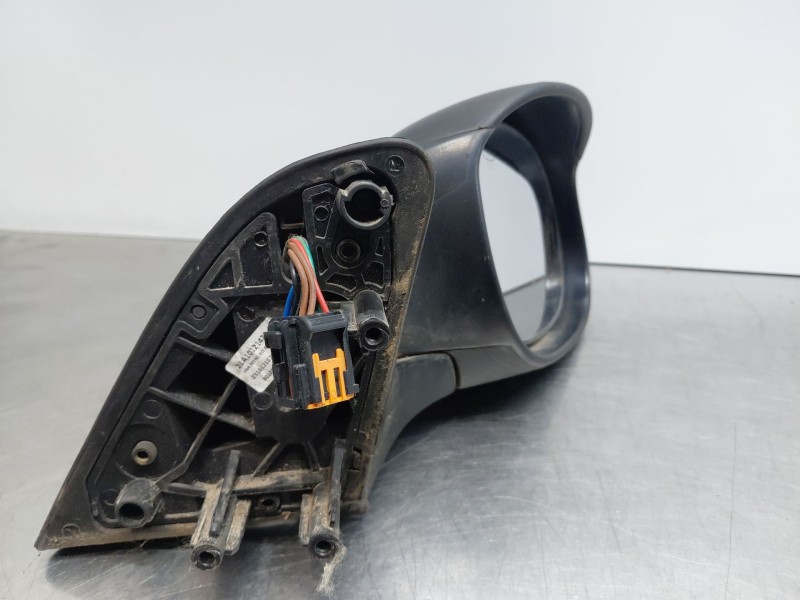 Recambio de retrovisor derecho para citroën xsara picasso (n68) 2.0 hdi referencia OEM IAM   