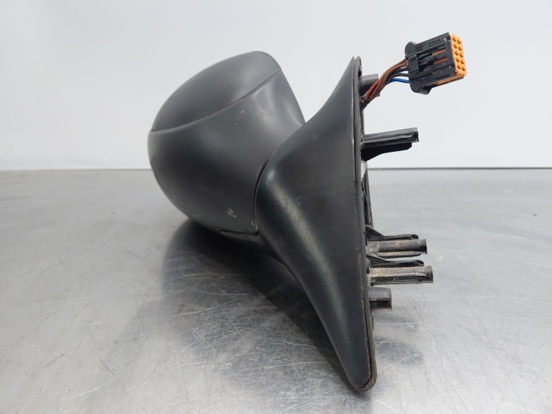 Recambio de retrovisor derecho para citroën xsara picasso (n68) 2.0 hdi referencia OEM IAM   