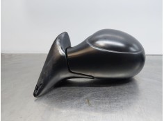 Recambio de retrovisor izquierdo para citroën xsara picasso (n68) 2.0 hdi referencia OEM IAM   