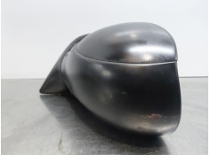 Recambio de retrovisor izquierdo para citroën xsara picasso (n68) 2.0 hdi referencia OEM IAM    2