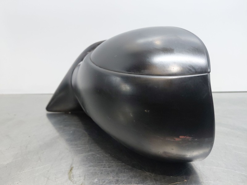 Recambio de retrovisor izquierdo para citroën xsara picasso (n68) 2.0 hdi referencia OEM IAM   