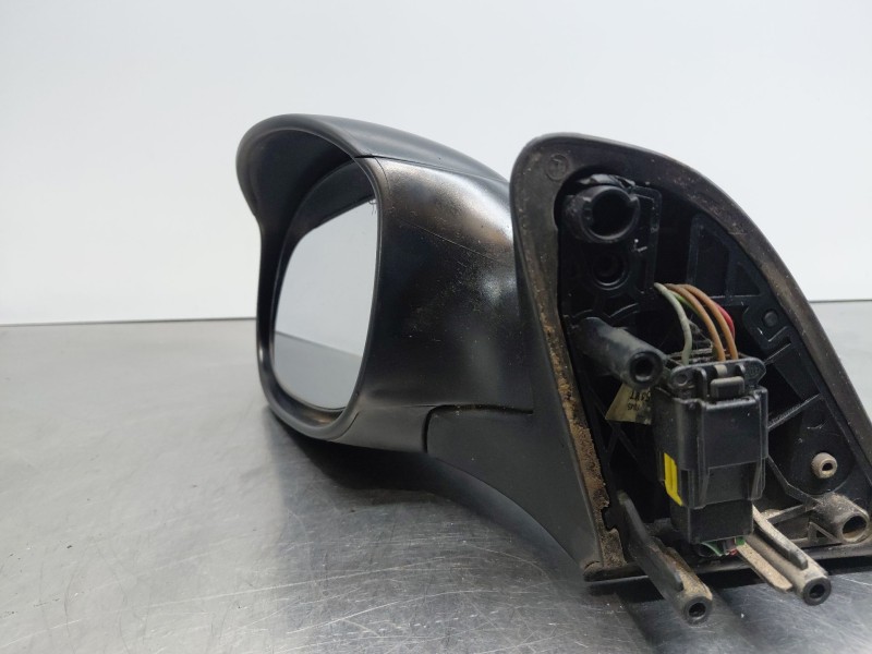 Recambio de retrovisor izquierdo para citroën xsara picasso (n68) 2.0 hdi referencia OEM IAM   