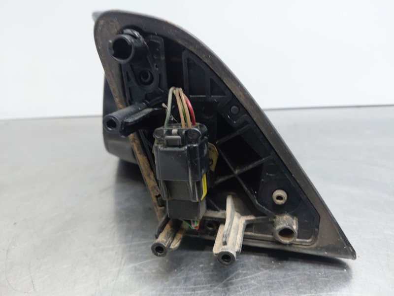 Recambio de retrovisor izquierdo para citroën xsara picasso (n68) 2.0 hdi referencia OEM IAM   