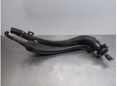 Recambio de tubo para citroën xsara picasso (n68) 2.0 hdi referencia OEM IAM   