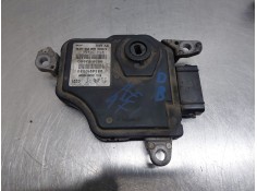 Recambio de centralita cambio automatico para peugeot 508 ii (fb_, fh_, f3_) 1.5 bluehdi 130 (fbyhzj, fbyhzr) referencia OEM IAM